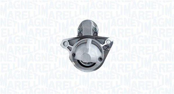 Začetni MAGNETI MARELLI 063726251010