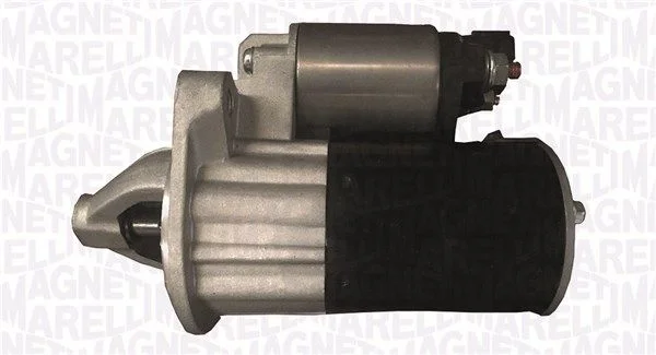 Začetni MAGNETI MARELLI 063726260010
