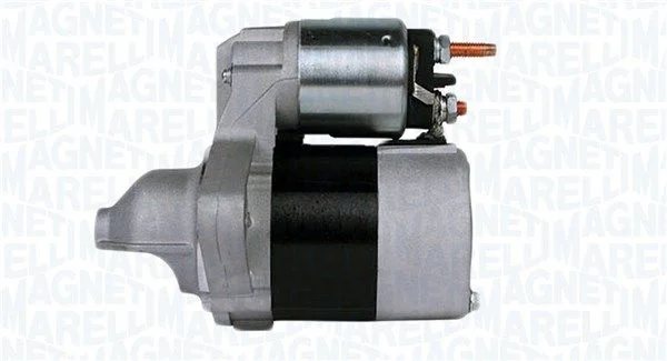 Začetni MAGNETI MARELLI 063726279010