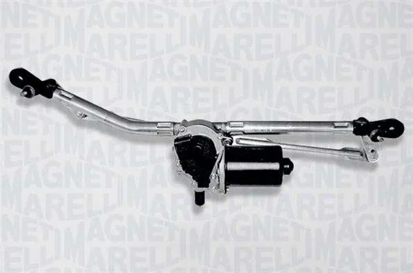 Sistem za čiščenje oken MAGNETI MARELLI 064012001010