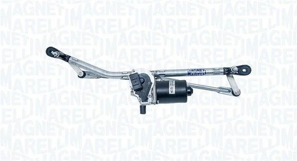 Sistem za čiščenje oken MAGNETI MARELLI 064012005011