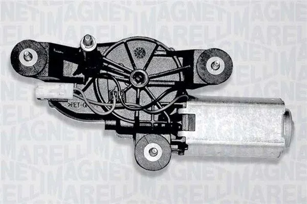 Motor brisalcev MAGNETI MARELLI 064013003010
