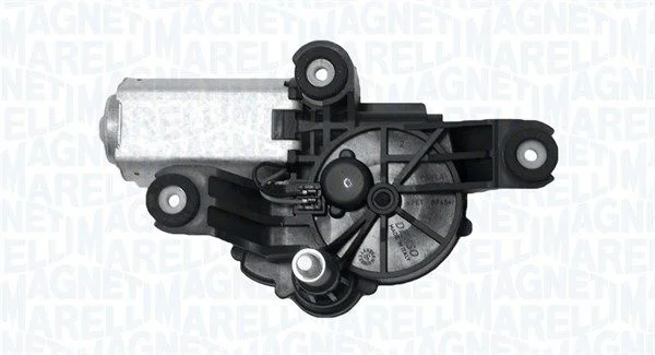 Motor brisalcev MAGNETI MARELLI 064013010010