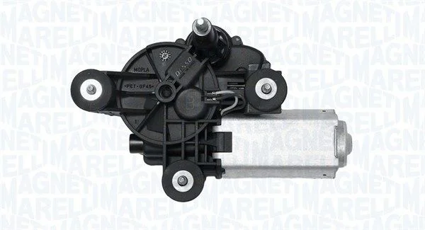 Motor brisalcev MAGNETI MARELLI 064013011010