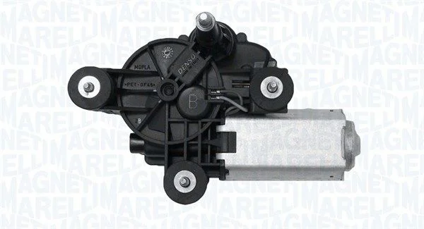 Motor brisalcev MAGNETI MARELLI 064013014010