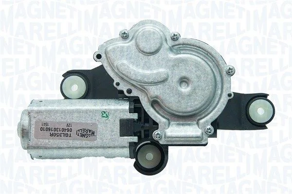 Motor brisalcev MAGNETI MARELLI 064013016010