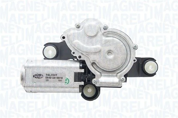 Motor brisalcev MAGNETI MARELLI 064013018010