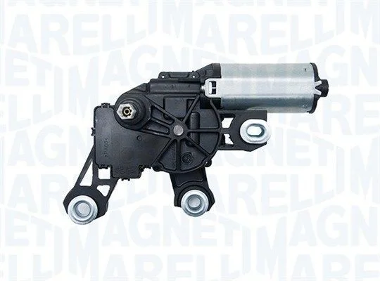 Motor brisalcev MAGNETI MARELLI 064013022010