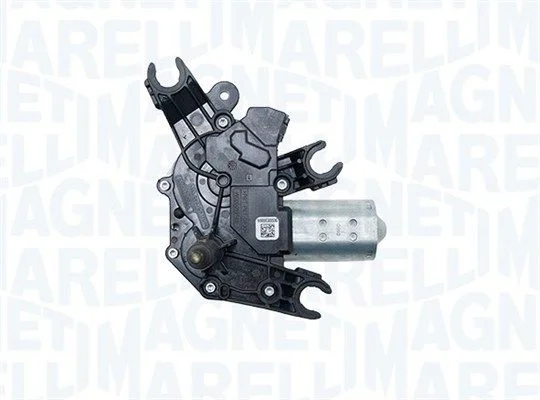 Motor brisalcev MAGNETI MARELLI 064013026010