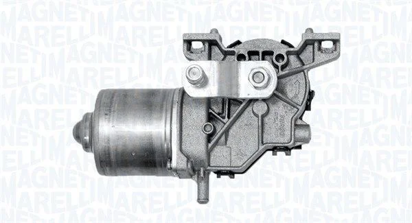 Motor brisalcev MAGNETI MARELLI 064014007010