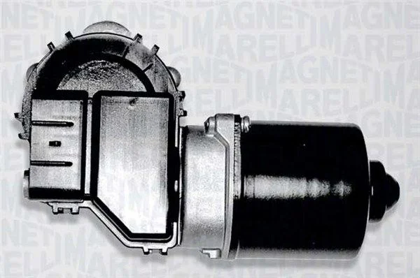 Motor brisalcev MAGNETI MARELLI 064014009010