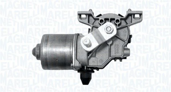 Motor brisalcev MAGNETI MARELLI 064014011010