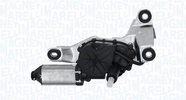 Motor brisalcev MAGNETI MARELLI 064038001010