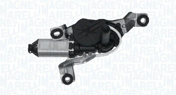 Motor brisalcev MAGNETI MARELLI 064038002010