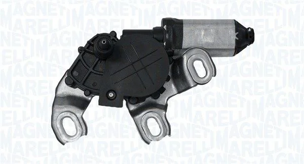Motor brisalcev MAGNETI MARELLI 064038003010