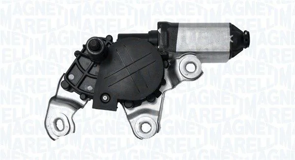 Motor brisalcev MAGNETI MARELLI 064038004010