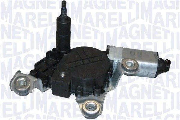 Motor brisalcev MAGNETI MARELLI 064038005010