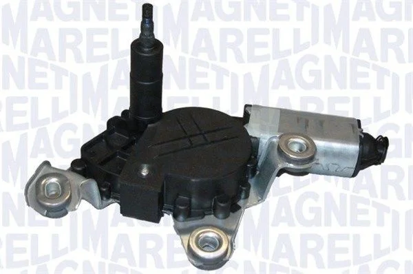 Motor brisalcev MAGNETI MARELLI 064038006010