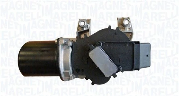 Motor brisalcev MAGNETI MARELLI 064043803010