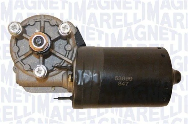 Motor brisalcev MAGNETI MARELLI 064044711010