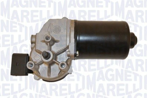 Motor brisalcev MAGNETI MARELLI 064046206010