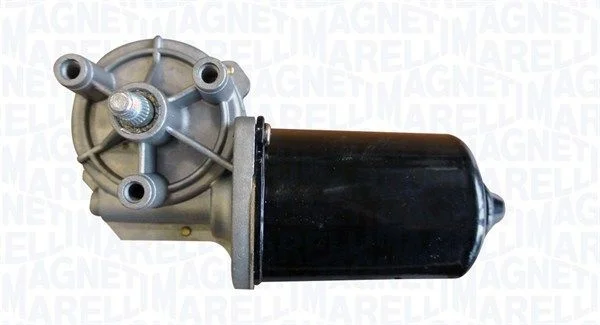 Motor brisalcev MAGNETI MARELLI 064047317010