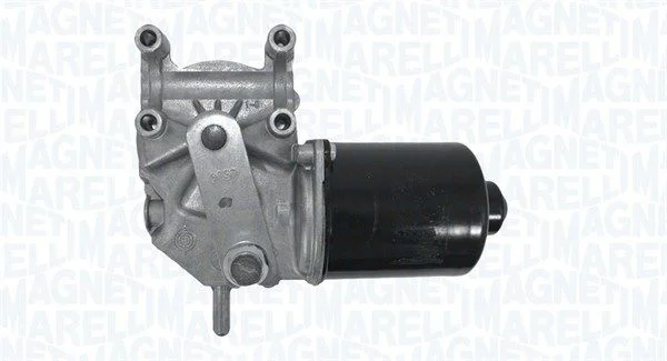 Motor brisalcev MAGNETI MARELLI 064050002010