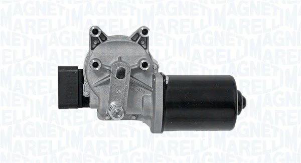 Motor brisalcev MAGNETI MARELLI 064052101010
