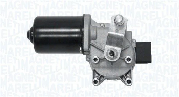 Motor brisalcev MAGNETI MARELLI 064052103010