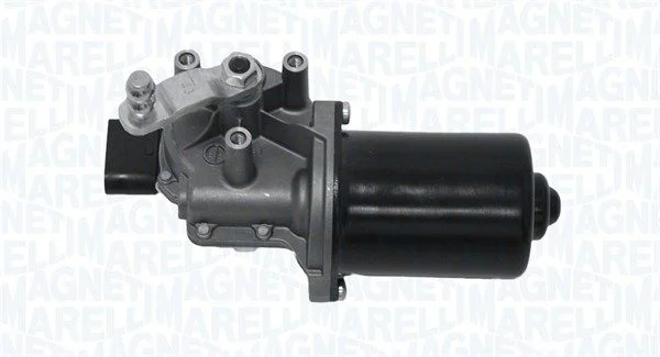 Motor brisalcev MAGNETI MARELLI 064052110010
