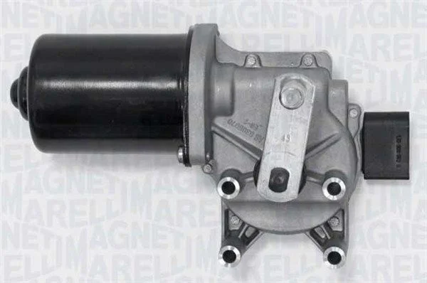 Motor brisalcev MAGNETI MARELLI 064052111010