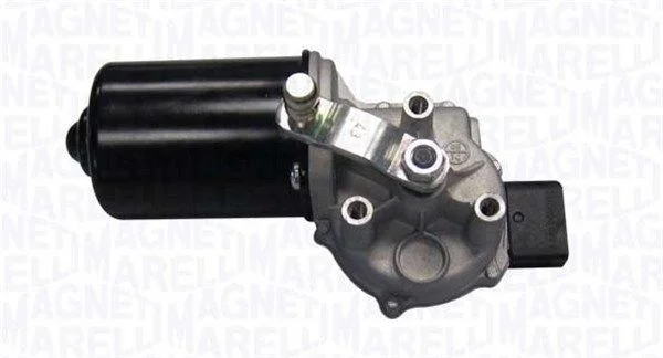 Motor brisalcev MAGNETI MARELLI 064052112010