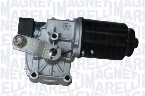 Motor brisalcev MAGNETI MARELLI 064052205010