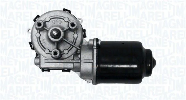 Motor brisalcev MAGNETI MARELLI 064300015010