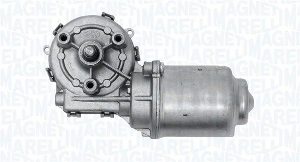 Motor brisalcev MAGNETI MARELLI 064300021010