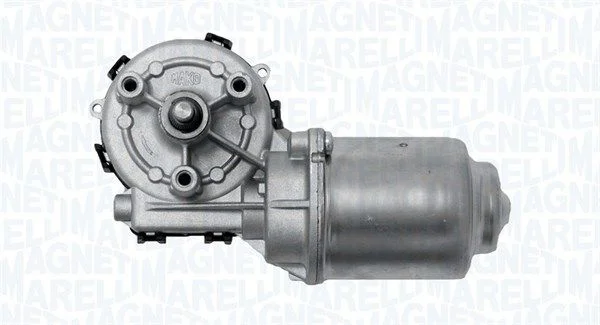Motor brisalcev MAGNETI MARELLI 064300022010