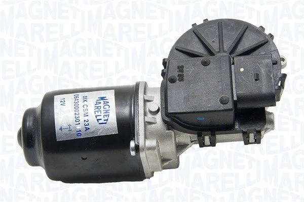 Motor brisalcev MAGNETI MARELLI 064300023010