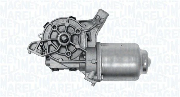 Motor brisalcev MAGNETI MARELLI 064300024010