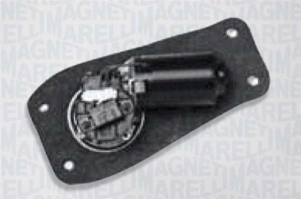 Motor brisalcev MAGNETI MARELLI 064300324010