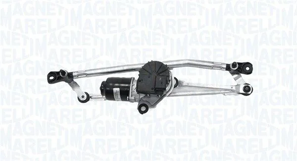 Sistem za čiščenje oken MAGNETI MARELLI 064300334010