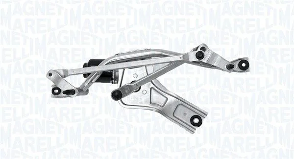 Sistem za čiščenje oken MAGNETI MARELLI 064300335010