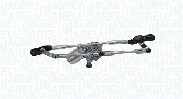 Sistem za čiščenje oken MAGNETI MARELLI 064300344010