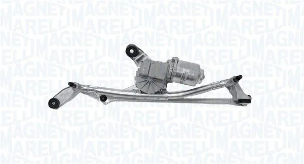 Sistem za čiščenje oken MAGNETI MARELLI 064300347010