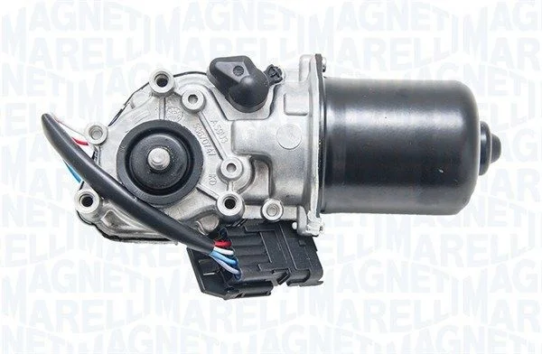 Motor brisalcev MAGNETI MARELLI 064300405010