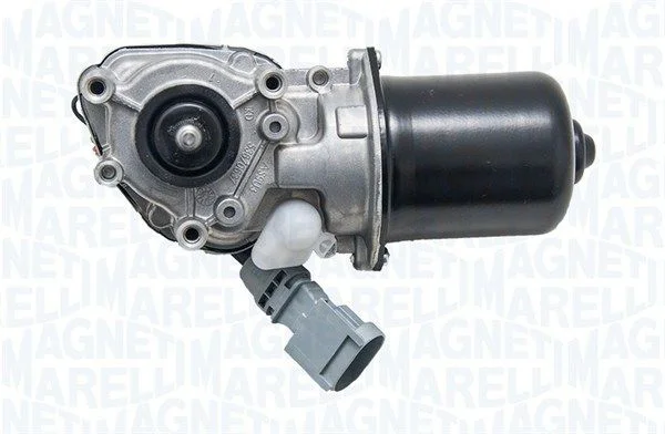 Motor brisalcev MAGNETI MARELLI 064300411010