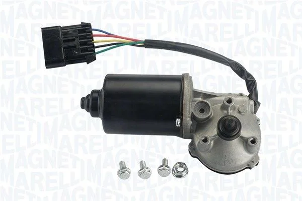 Motor brisalcev MAGNETI MARELLI 064300420010