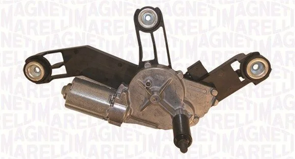 Motor brisalcev MAGNETI MARELLI 064342002010