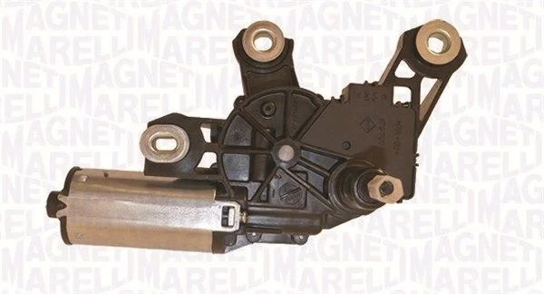 Motor brisalcev MAGNETI MARELLI 064342004010