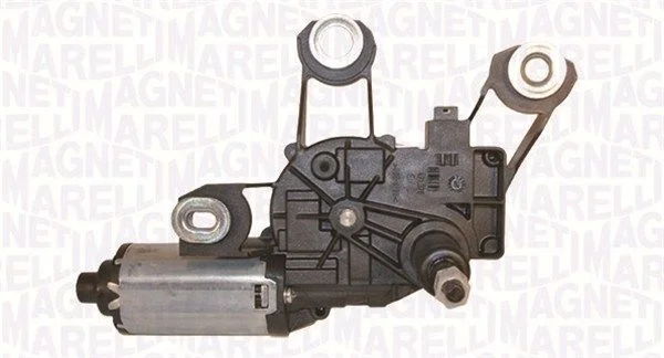 Motor brisalcev MAGNETI MARELLI 064342006010