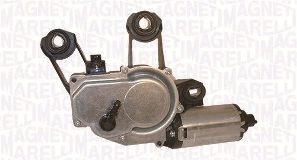 Motor brisalcev MAGNETI MARELLI 064342008010